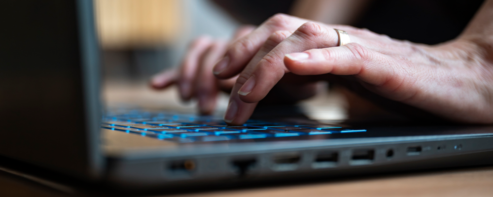 Sefaz-RJ lança novo sistema para consultas e solicitações da inscrição estadual