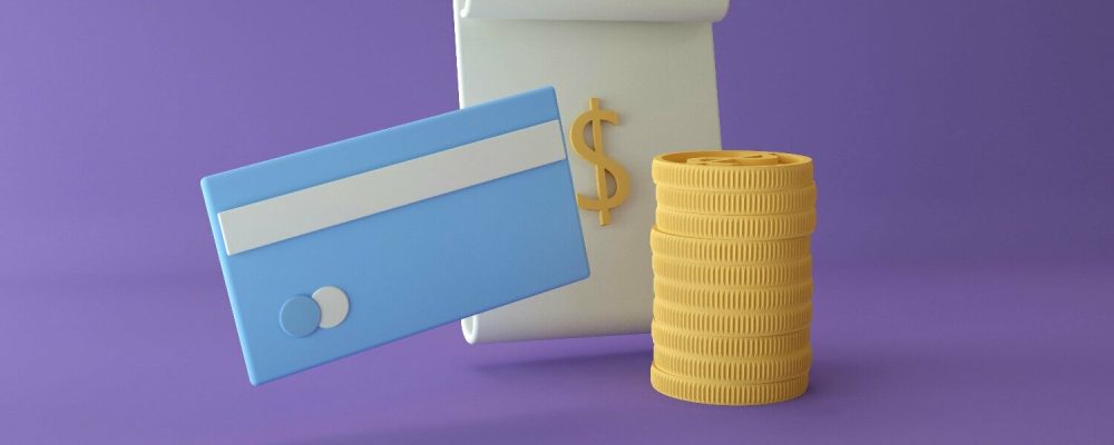 Serviços financeiros corporativos no Brasil: foco em experiência digital