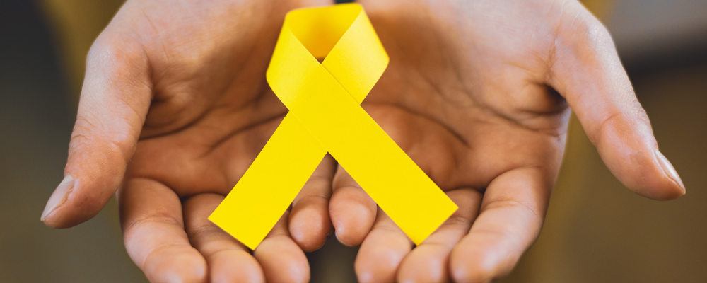 Setembro Amarelo alerta para saúde mental no setor contábil