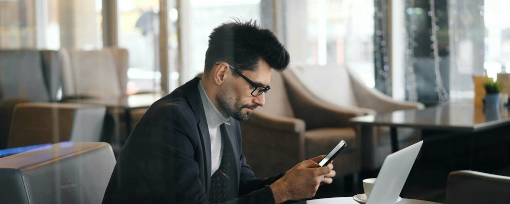 Simples Nacional: cuidado com delivery e risco fiscal