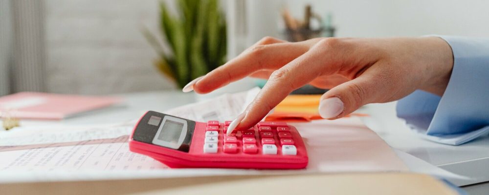Simples Nacional Híbrido: funcionamento e contabilização