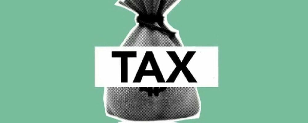 Simples Nacional no B2B: a competitividade que a reforma tributária começa a redesenhar