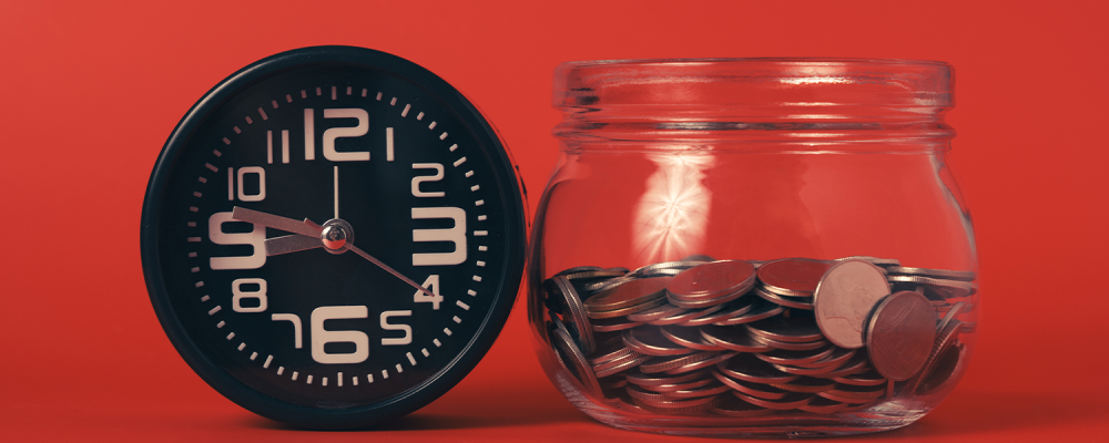 Simples Nacional prorroga prazos em MG