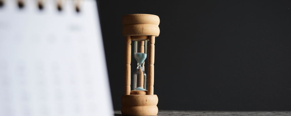 Simples Nacional x prazo de adesão para 2027