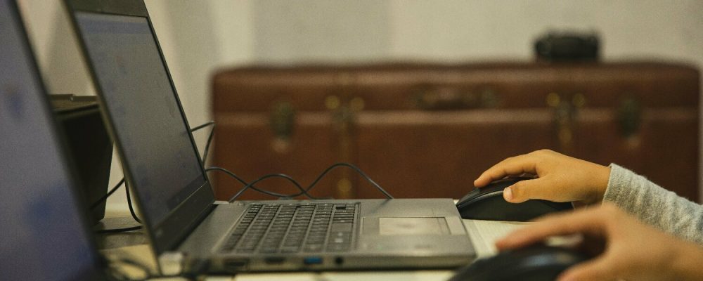 Software Patrimonial: custo de licença é obstáculo à conformidade contábil