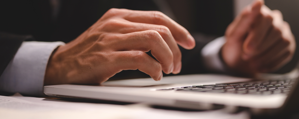 SPED:  errata sobre leiaute da e-Financeira para movimentação financeira