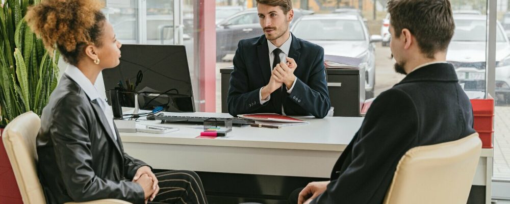 Split Payment: nova regra tributária impacta vendas B2B no Brasil