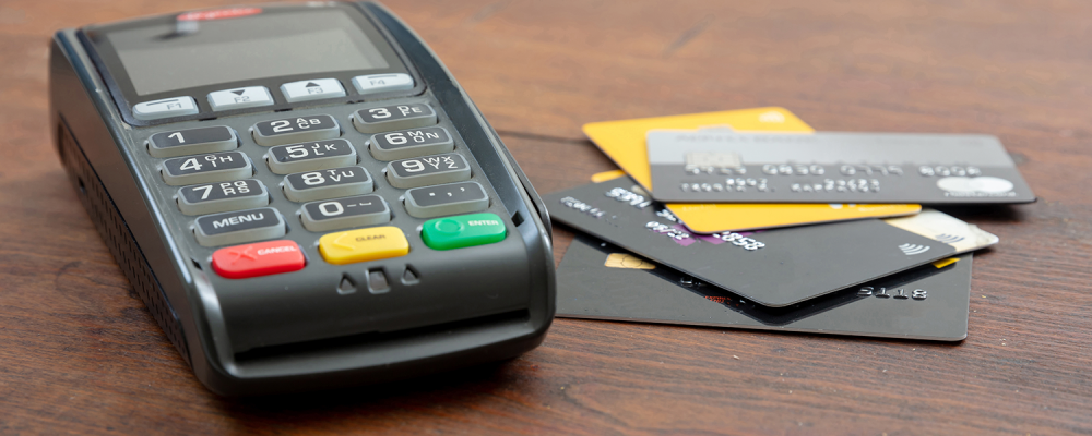 Split payment: o governo vai receber parte da venda antes da empresa? Entenda