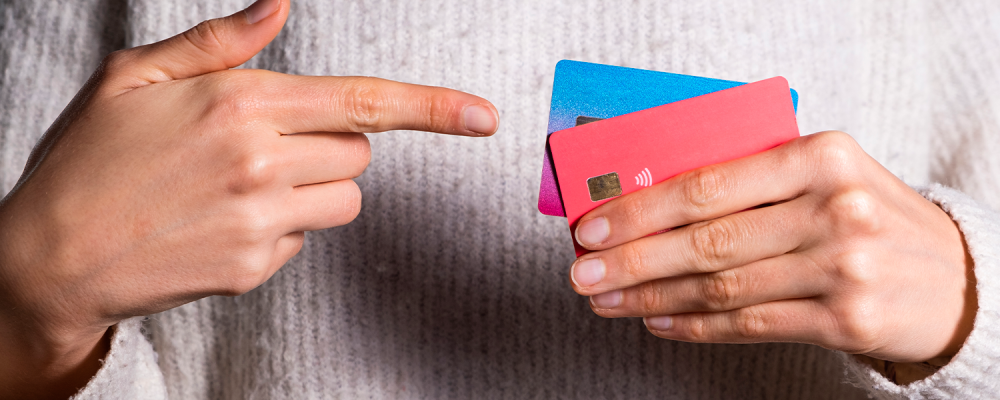 Split payment será opcional em 2027 e valerá entre contribuintes
