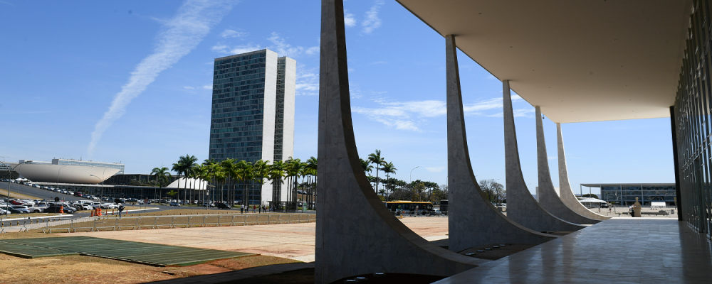 STF define correção do FGTS pelo IPCA, mas sem retroativo