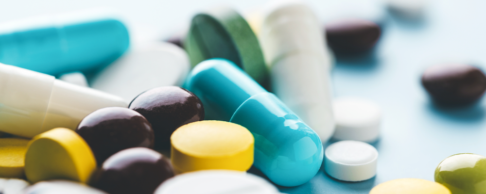 STJ valida taxa extra da Cofins sobre importação de medicamentos