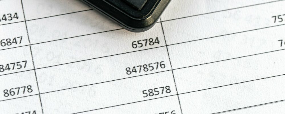 Correção da tabela do IR reduz número de declarações em 2025