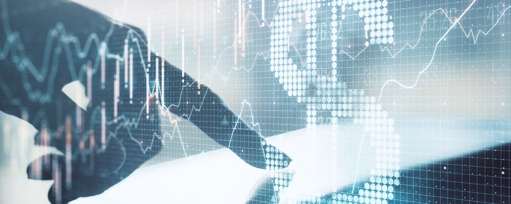 Tarifaço tecnológico é erro gravíssimo