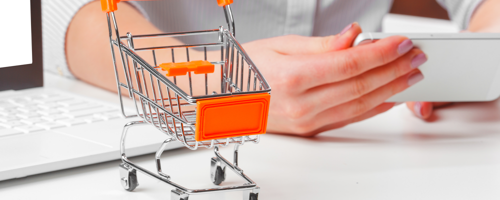 Taxa das blusinhas: veja como ficam impostos para compras internacionais