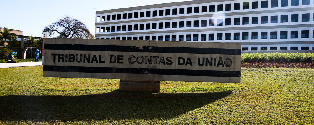 TCU aprova contas de 2024 com ressalvas e alerta fiscal