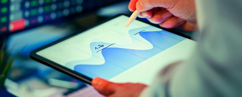 Tesouraria Online: da operação à inteligência financeira estratégica