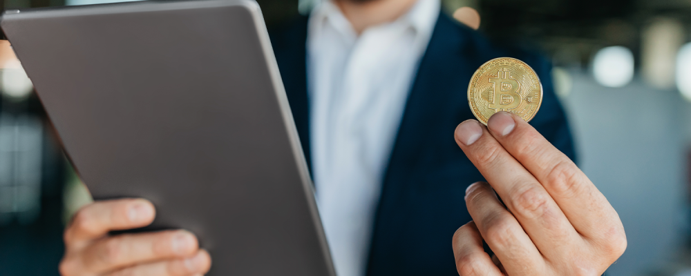 Tokenização de ativos: impactos contábeis e desafios