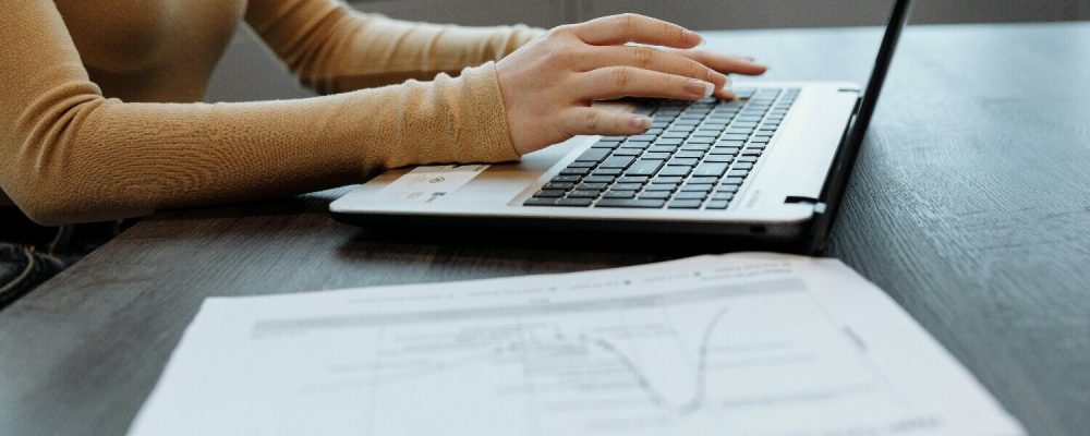 TST transforma passivo trabalhista em risco previsível