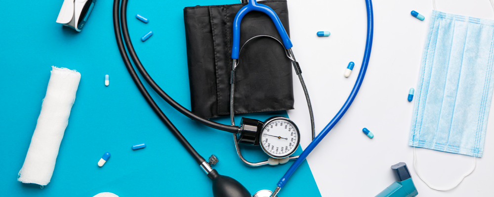 Tudo sobre despesas médicas no IRPF e como evitar a malha fina