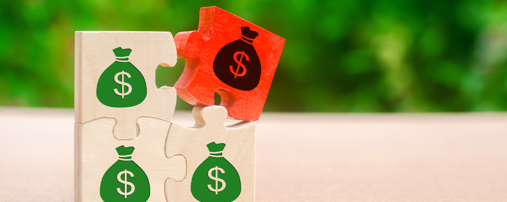 Vai existir um 14º salário em 2027? Entenda