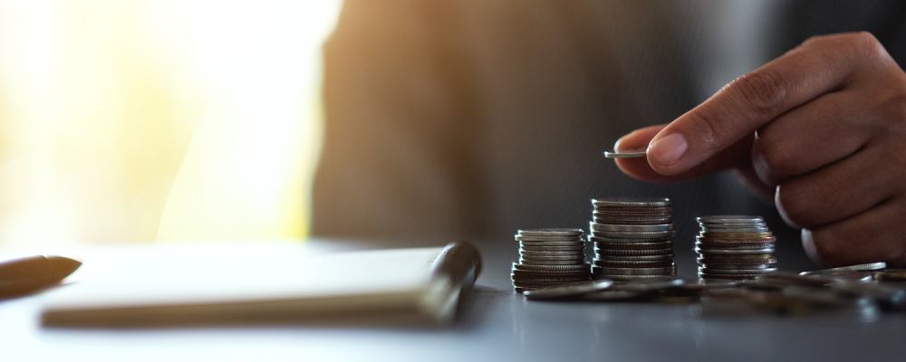 Vai receber restituição do IR 2026? Veja quando cai na conta