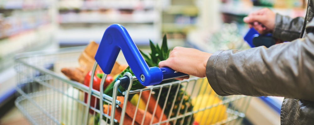Vale-alimentação: o que o RH deve conferir nos contratos?