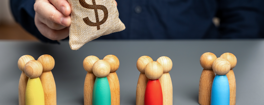 IRPF 2025: como destinar valores aos fundos sociais sem gastar nada