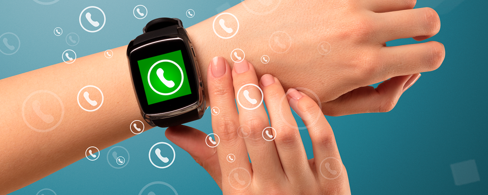 WhatsApp corporativo traz riscos ocultos para empresas; saiba quais
