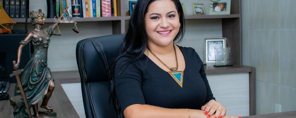STJ: cláusulas de supressão de garantias em recuperação judicial são válidas